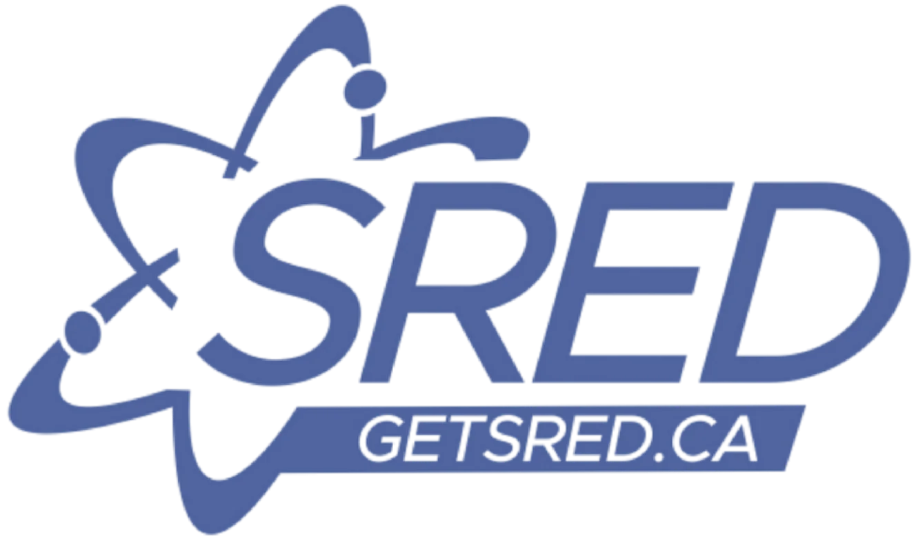 GetSRED Consultants